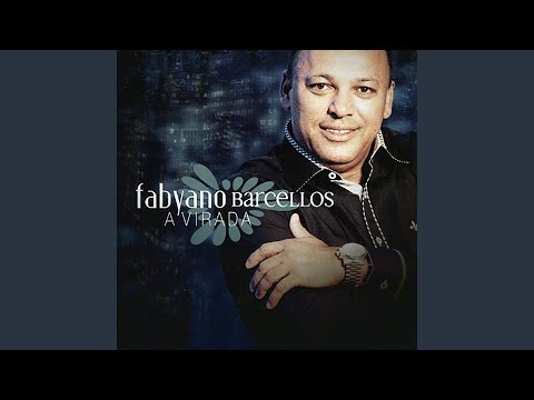 Louvarei video