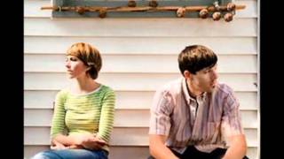 Two Shades of Blue by Rod Stewart