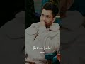 Punjabi Song Status Video Sharry Maan