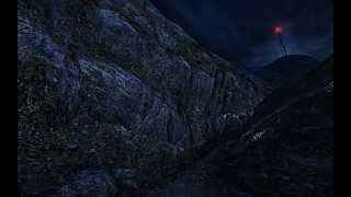 Dear Esther Walkthrough Gameplay  Part 5