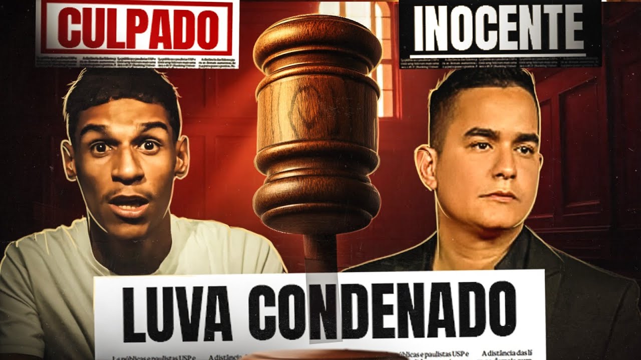 BRICKLAYER GLOVE CASE