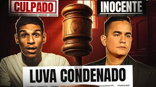 BRICKLAYER GLOVE CASE