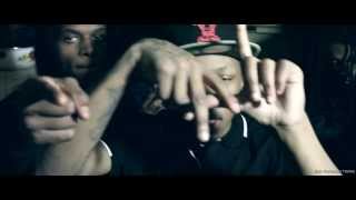 Lil Durk ▪ 52 Bars Part 3 (OFFICIAL VIDEO)