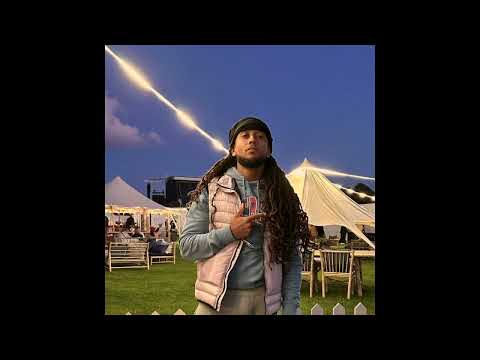 [FREE] Benny Jamz x Jamaika Type Beat - "TILBAGE" | (prod. @sikebeatsss)