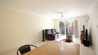 preview picture of video '5/136 Nellie Street, Nundah Queensland By Isaac Nguyen'