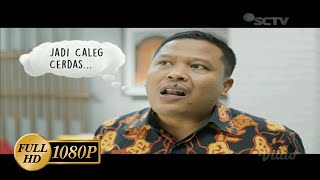 Download lagu Djarum 76 'Jadi Caleg Cerdas' Januari 2019 Full HD mp3