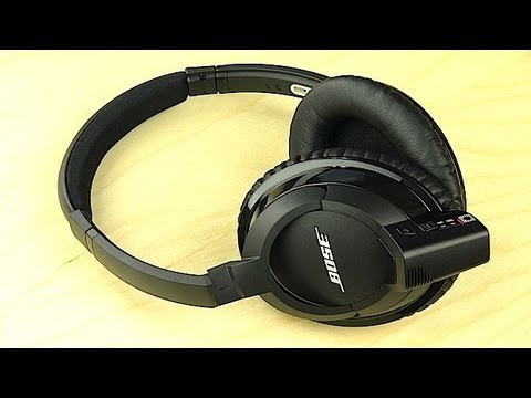 download lagu mp3 mp4 Bose Ae2w Headphones Review, download lagu Bose Ae2w Headphones Review gratis, unduh video klip Bose Ae2w Headphones Review