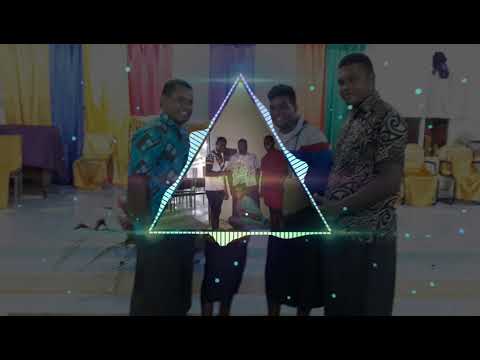 Noqu i digidigi dokidoki