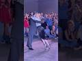 Tango Vibes Only Sensational Show From Ekaterina Sofia Tango DanceLife DanceDuo ShortsTrend