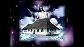 Download lagu Doa Anak Negeri Nolloth Titasomi mp3