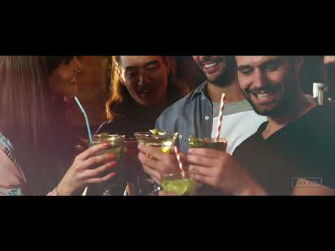 ザ ケグ ステーキハウス & バー