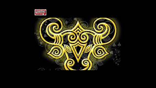 Download lagu lagu pencak silat -warung pojok- mp3