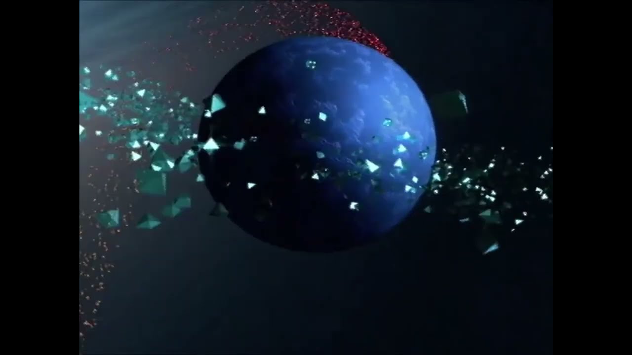 Hasbro Interactive/Artech Studios (1999)