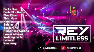 Download lagu DJ Be As One Progressive Breakbeat Mixtape Stadium Jakarta 2024 | Nonstop by ReyLimitless mp3 Download lagu DJ Be As One Progressive Breakbeat Mixtape Stadium Jakarta 2024 | Nonstop by ReyLimitless mp3