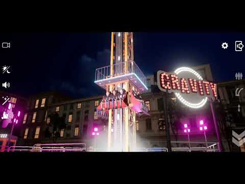 Funfairs Vol.2