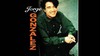 Jorge González - Esta es para Hacerte Feliz (Instrumental)
