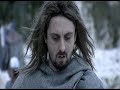 1066 The Battle For Middle Earth Pt2