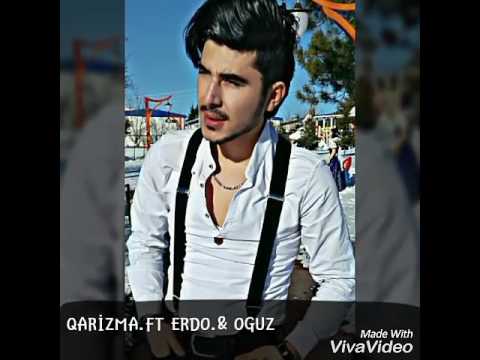 Qarizma. ft erdo &Oguz