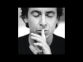 Marco Borsato - Ik leef niet meer voor jou 