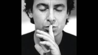 Marco Borsato - Ik leef niet meer voor jou