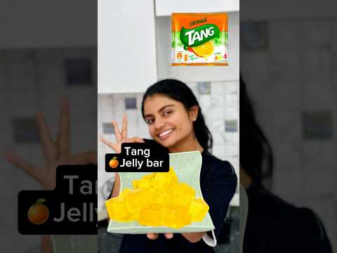 Bubblin' Party Punch