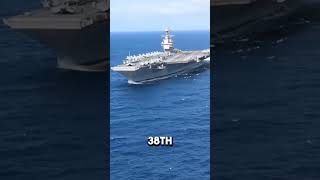 Download lagu USS Gerald R. Ford: Advanced Aircraft Carrier of the U.S. Navy mp3 Download lagu USS Gerald R. Ford: Advanced Aircraft Carrier of the U.S. Navy mp3