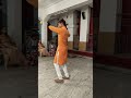 Dhire Dhire Jamp Laga