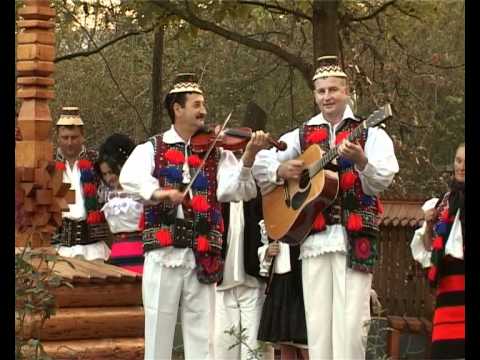 ADI BENTA - Cetera cind o aud.avi