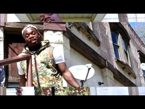 BrimLoe - Project Means (Official Video)