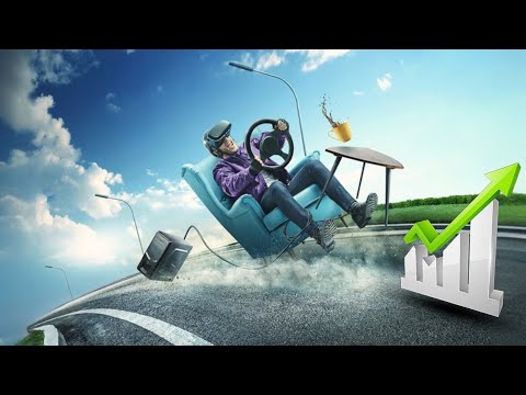 How to Grow Gaming Channel Fast With Trend Jacking 😎