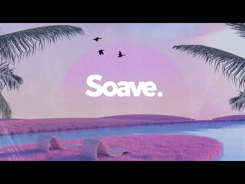 Tobÿ & HILLArious - Oxygen