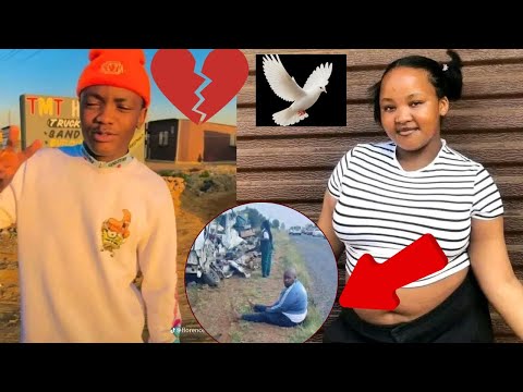 Scholars who lost their lives in the vaal accident