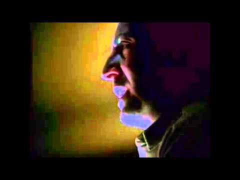 Gotti Intro Opening Speech 1996 HBO Pictures  Armand Assante