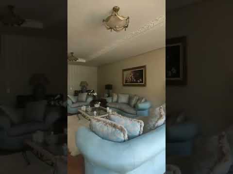 Brooklin Velho / São Paulo