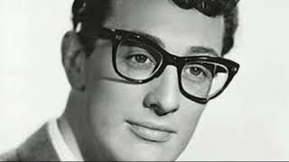 Buddy Holly   Early In The Morning