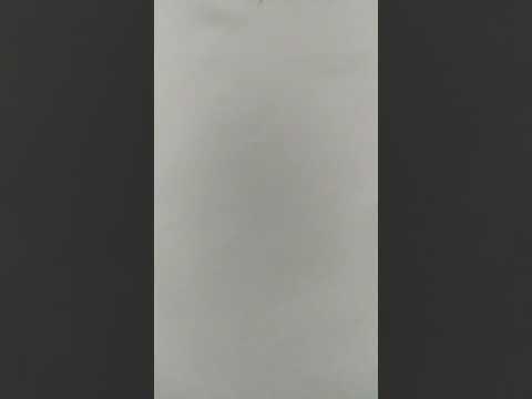 Aflarea numarului necunoscut prin împărțire dar primul numar este a