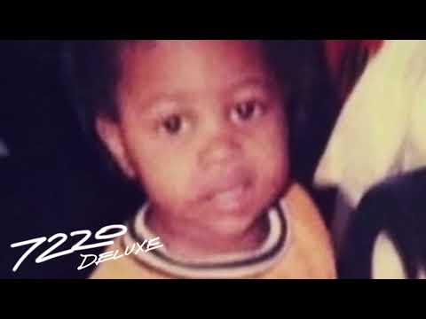 Video thumbnail for So What