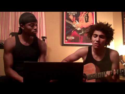 4 and 20 (Cover)- Joss Stone