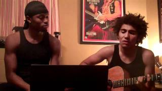 4 and 20 (Cover)- Joss Stone