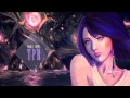 TPR - Yuna's Theme (Final Fantasy X piano ...