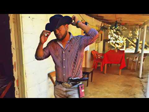 Al Estilo El M1 (El Zurdo) - Lizama  #olancho #sinaloa #Durango #Copán #Colón