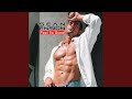 Feel So Good (Kumuchi Club Mix)