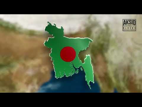 Aksid.Corporation. Limited