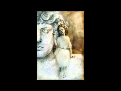 Oöphoi - Bisbigli Di Angeli Tra Cielo E Terra