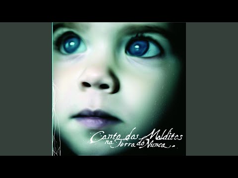 Sinta vontade de ficar