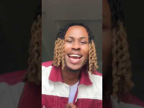 cunga Sana♥️♥️♥️♥️ 💖general benda