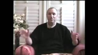 The magic book table by H G Vaisesika Prabhu ACBSP