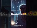 Un Nenappula Thane Love Lovesonglyrics Whatsappstatus Shorts Lovestatus Trendingshorts New Yt