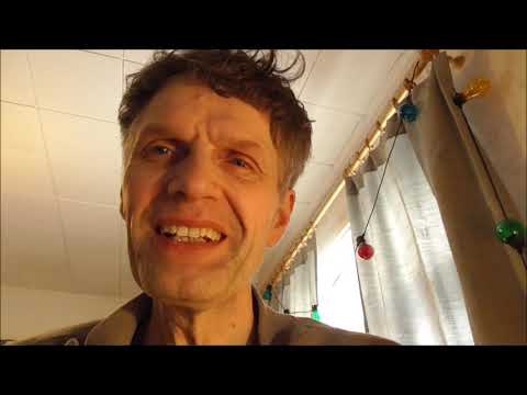 Arto Lauri 248 Jusu & Armstrong & Metsolat