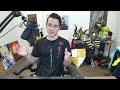 Small Rant On State Of The Economy And People Feeling Left Behind In Both PoE 1 And 2